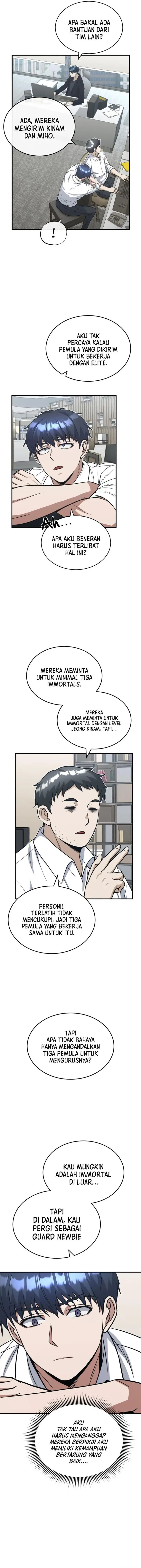 image-komik-genius-of-the-unique-lineage-chapter-28-1/15