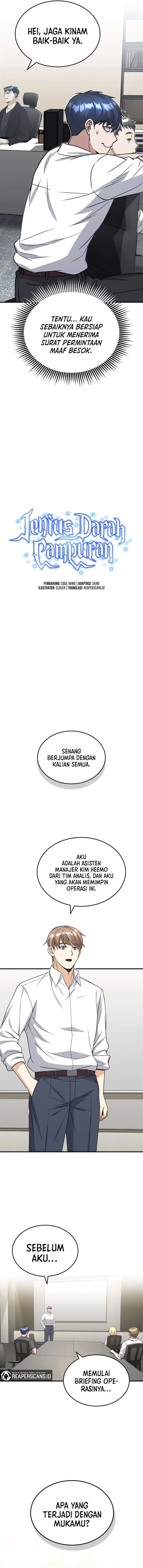 image-komik-genius-of-the-unique-lineage-chapter-28-2/15