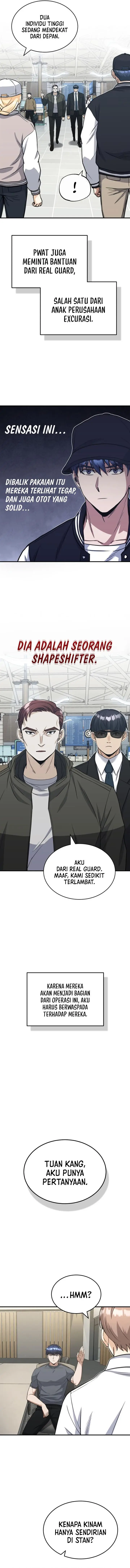 image-komik-genius-of-the-unique-lineage-chapter-28-5/15