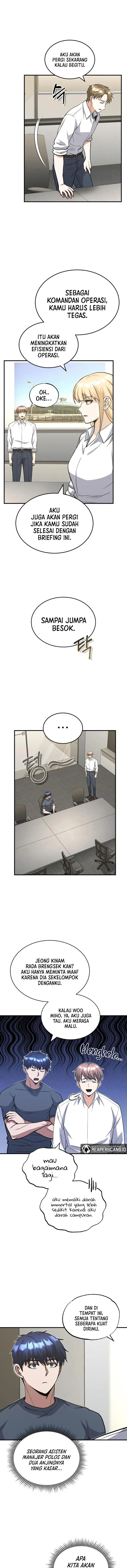 image-komik-genius-of-the-unique-lineage-chapter-28-7/15