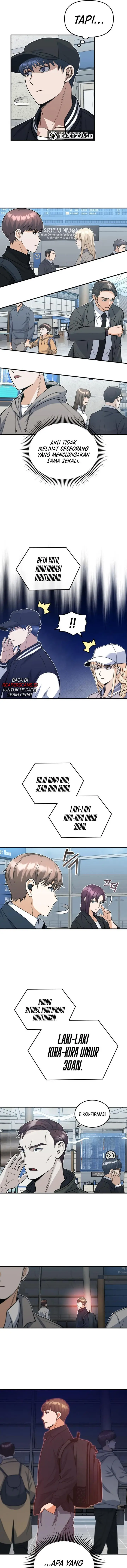 image-komik-genius-of-the-unique-lineage-chapter-28-9/15