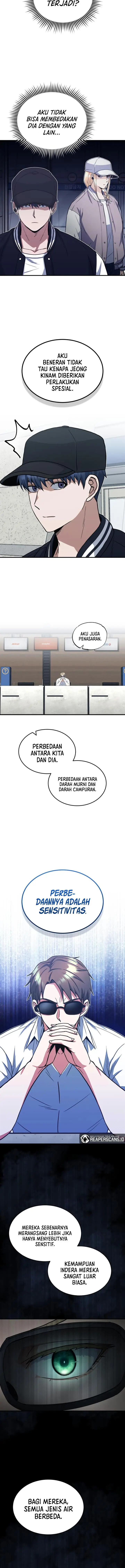 image-komik-genius-of-the-unique-lineage-chapter-28-10/15