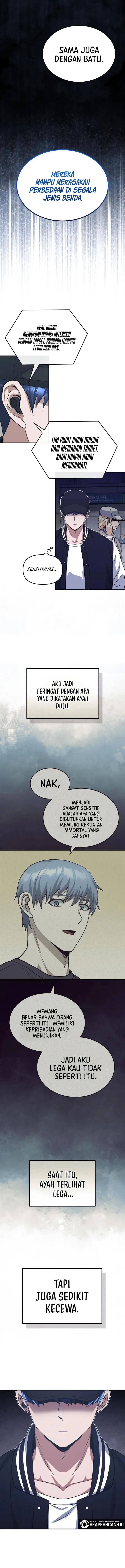 image-komik-genius-of-the-unique-lineage-chapter-28-11/15