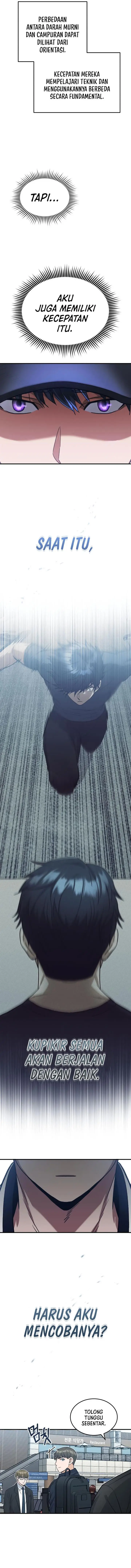 image-komik-genius-of-the-unique-lineage-chapter-28-12/15