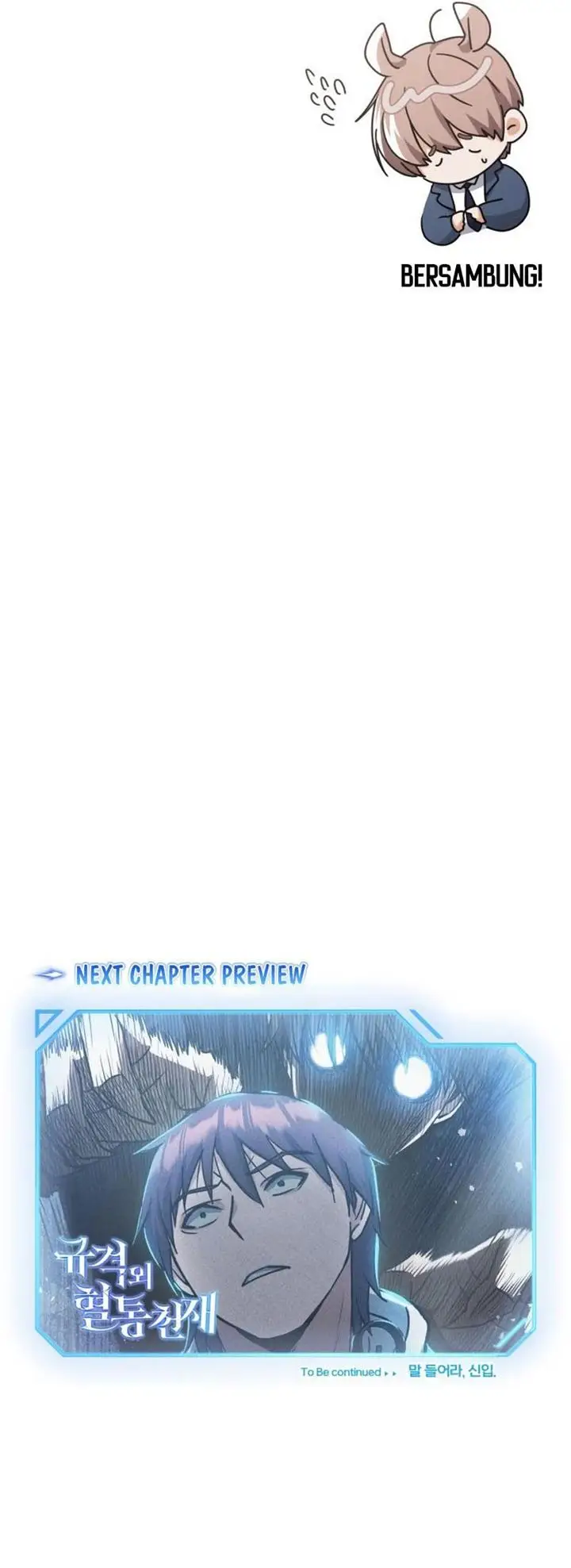 image-komik-genius-of-the-unique-lineage-chapter-28-14/15