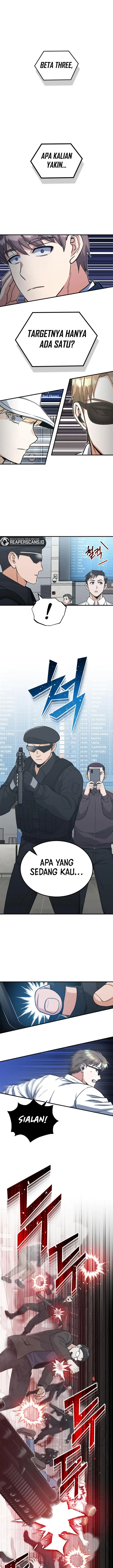 image-komik-genius-of-the-unique-lineage-chapter-29-0/20