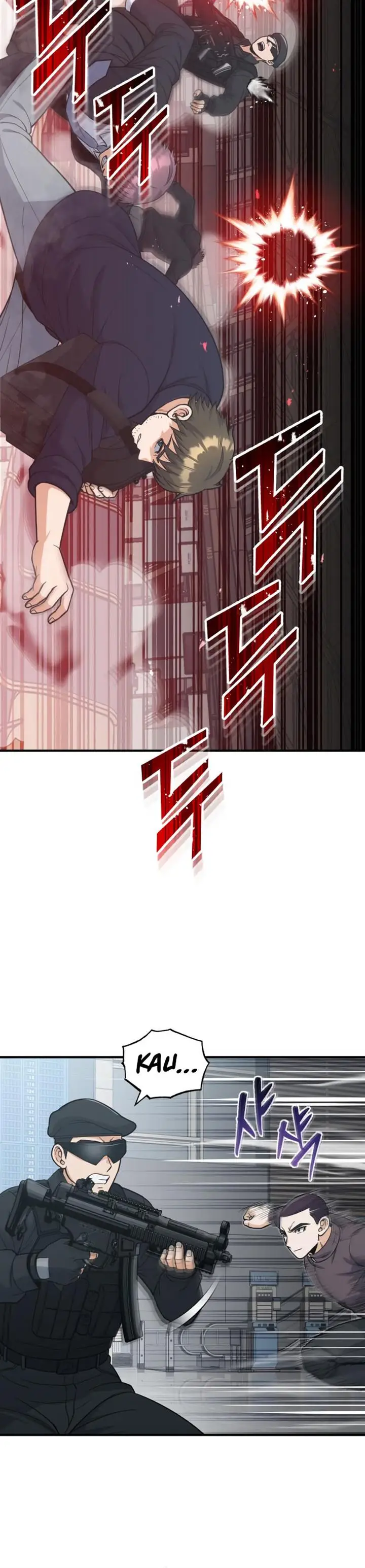 image-komik-genius-of-the-unique-lineage-chapter-29-1/20