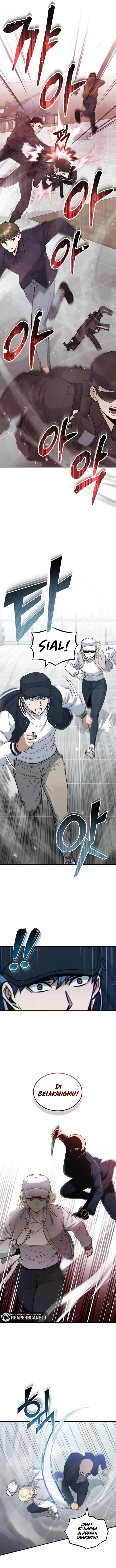 image-komik-genius-of-the-unique-lineage-chapter-29-2/20