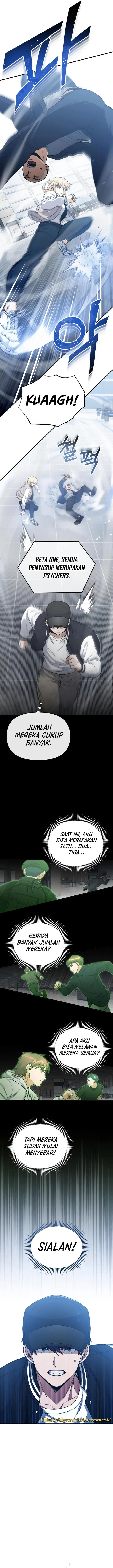 image-komik-genius-of-the-unique-lineage-chapter-29-3/20