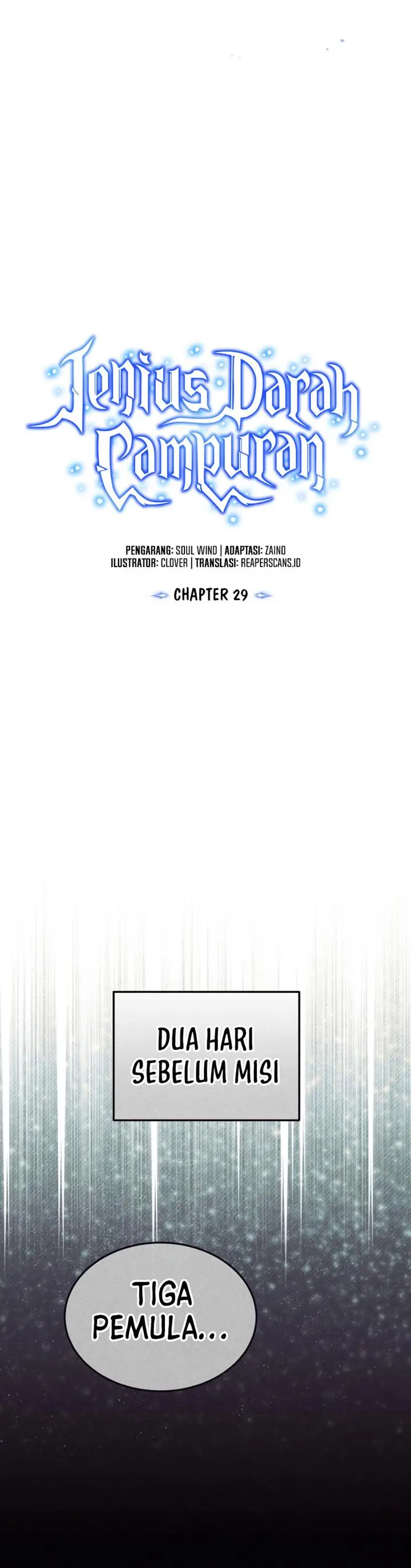 image-komik-genius-of-the-unique-lineage-chapter-29-4/20