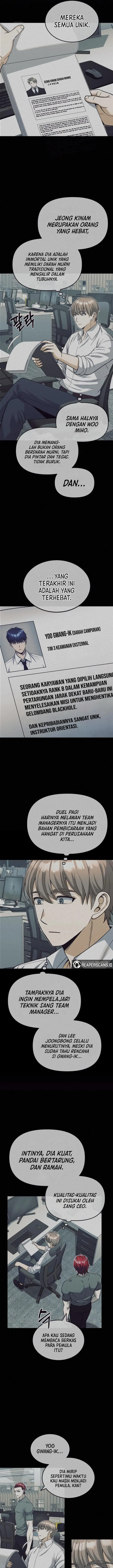 image-komik-genius-of-the-unique-lineage-chapter-29-5/20