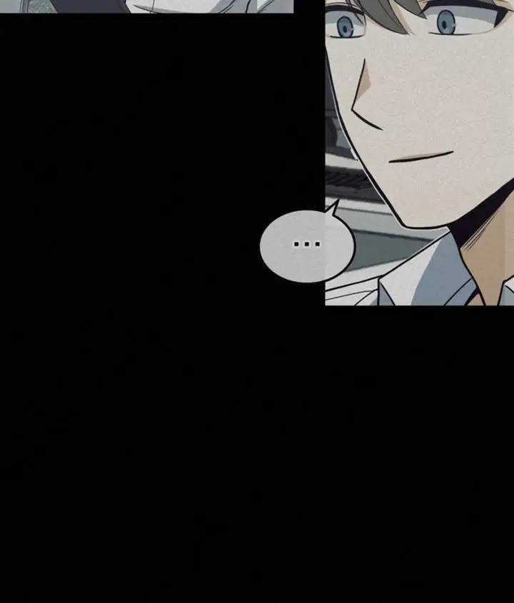 image-komik-genius-of-the-unique-lineage-chapter-29-6/20