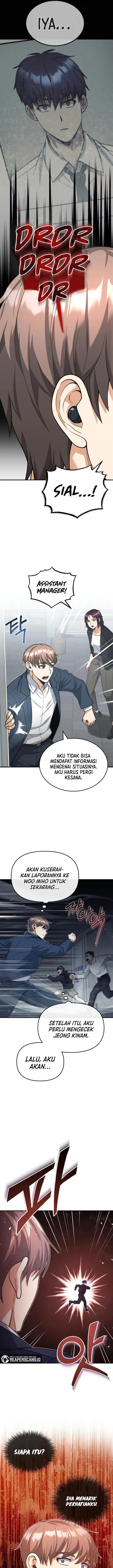 image-komik-genius-of-the-unique-lineage-chapter-29-7/20