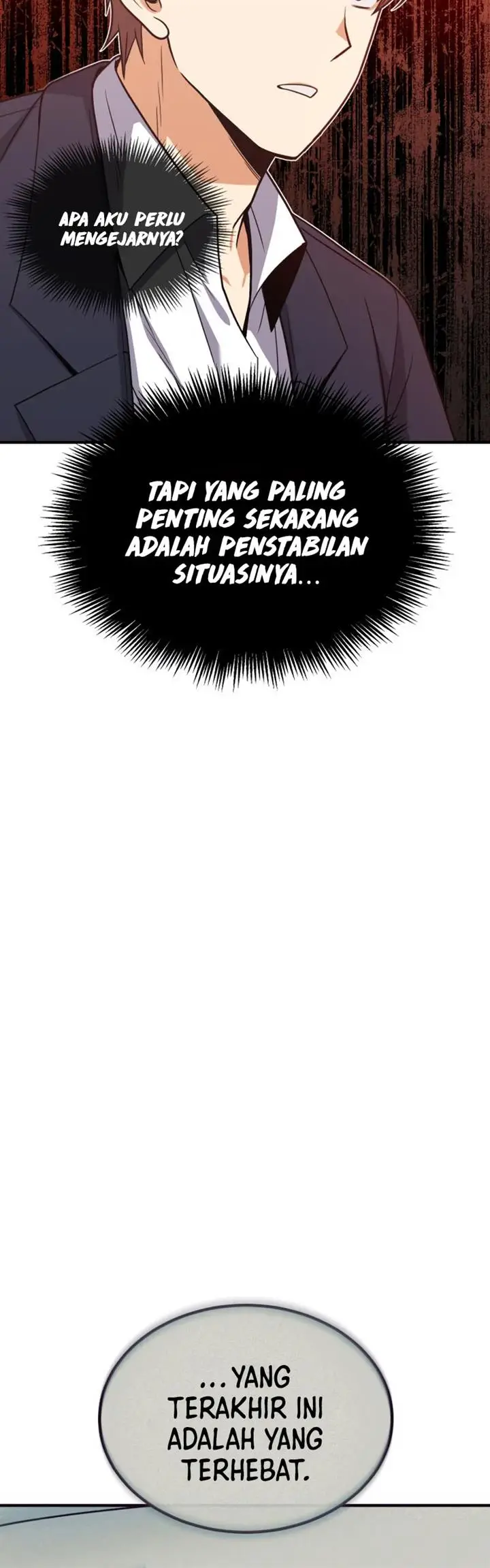 image-komik-genius-of-the-unique-lineage-chapter-29-8/20