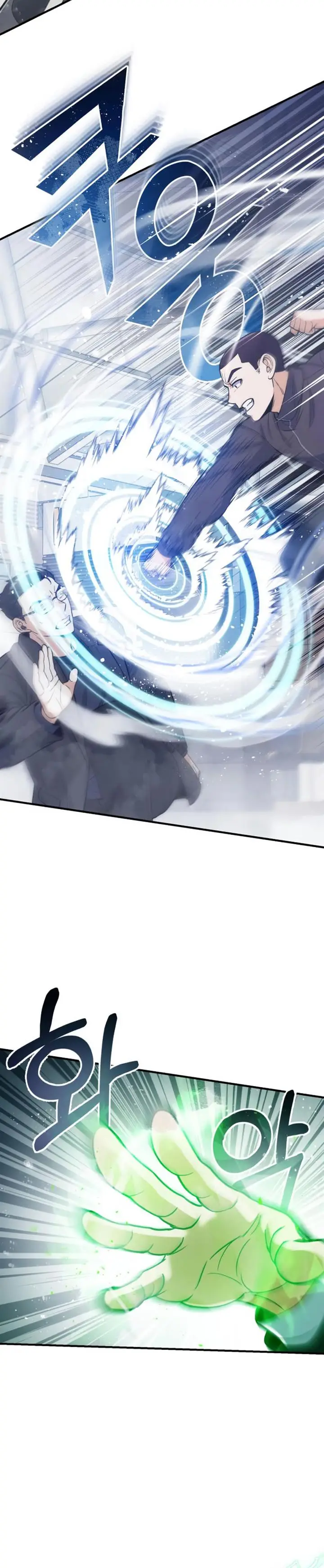 image-komik-genius-of-the-unique-lineage-chapter-29-10/20