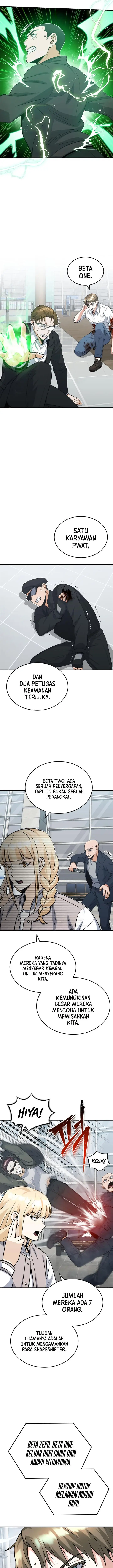 image-komik-genius-of-the-unique-lineage-chapter-29-11/20