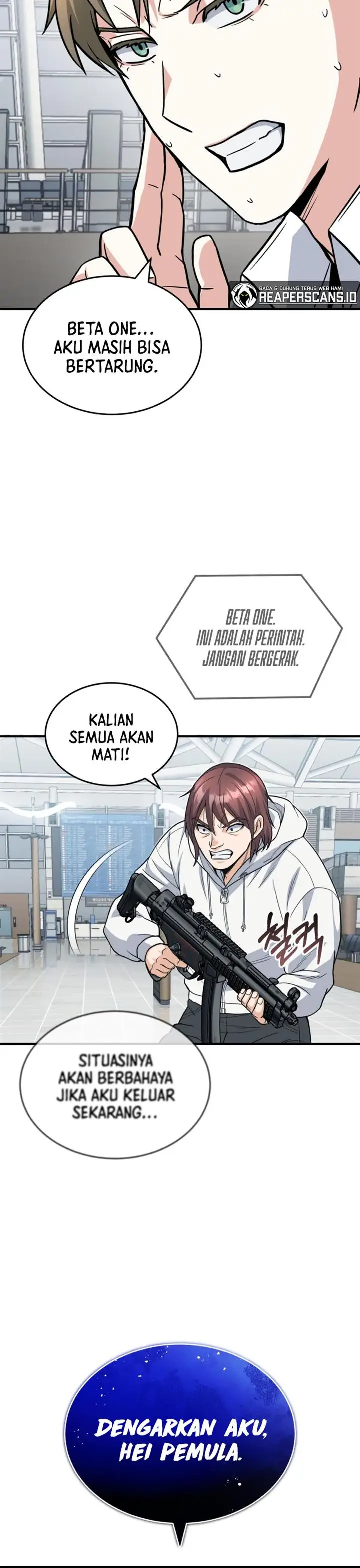 image-komik-genius-of-the-unique-lineage-chapter-29-12/20