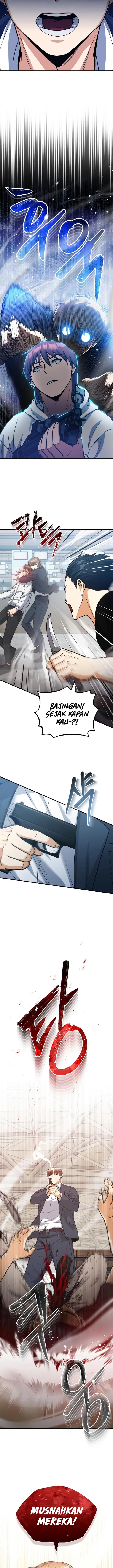 image-komik-genius-of-the-unique-lineage-chapter-29-13/20