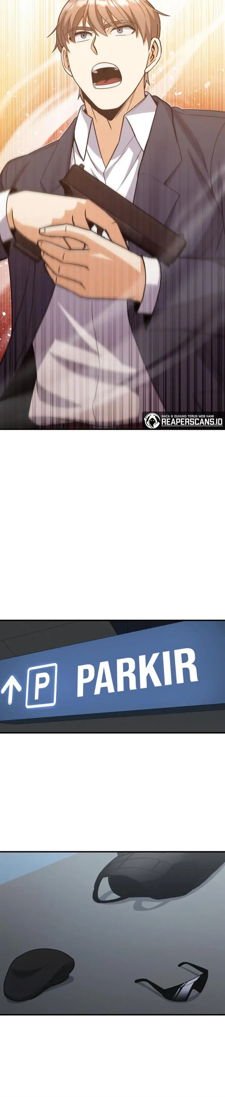 image-komik-genius-of-the-unique-lineage-chapter-29-14/20