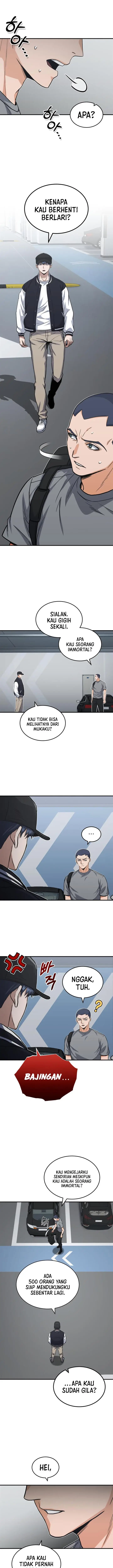 image-komik-genius-of-the-unique-lineage-chapter-29-15/20