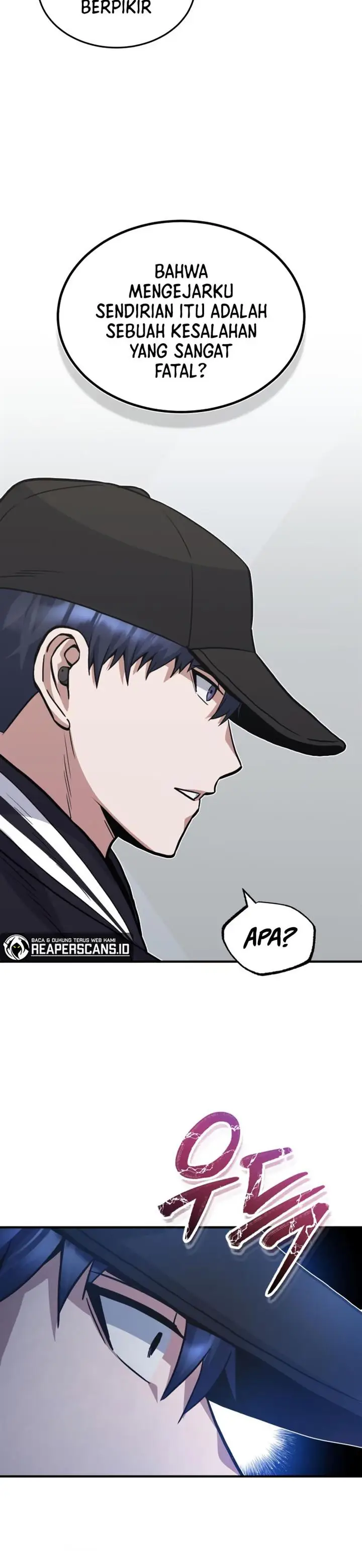 image-komik-genius-of-the-unique-lineage-chapter-29-16/20