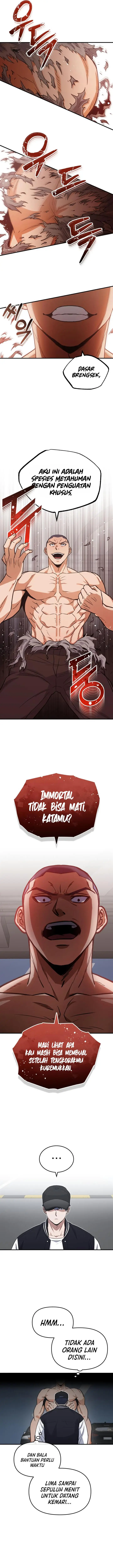 image-komik-genius-of-the-unique-lineage-chapter-29-17/20