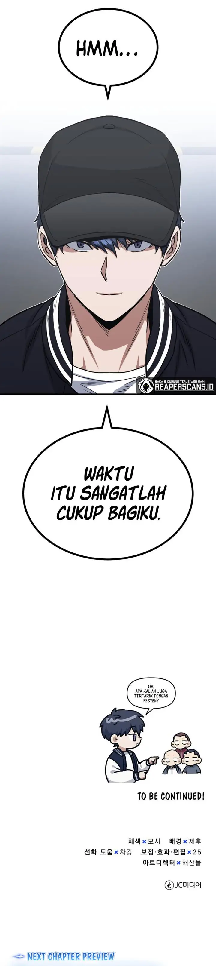 image-komik-genius-of-the-unique-lineage-chapter-29-18/20