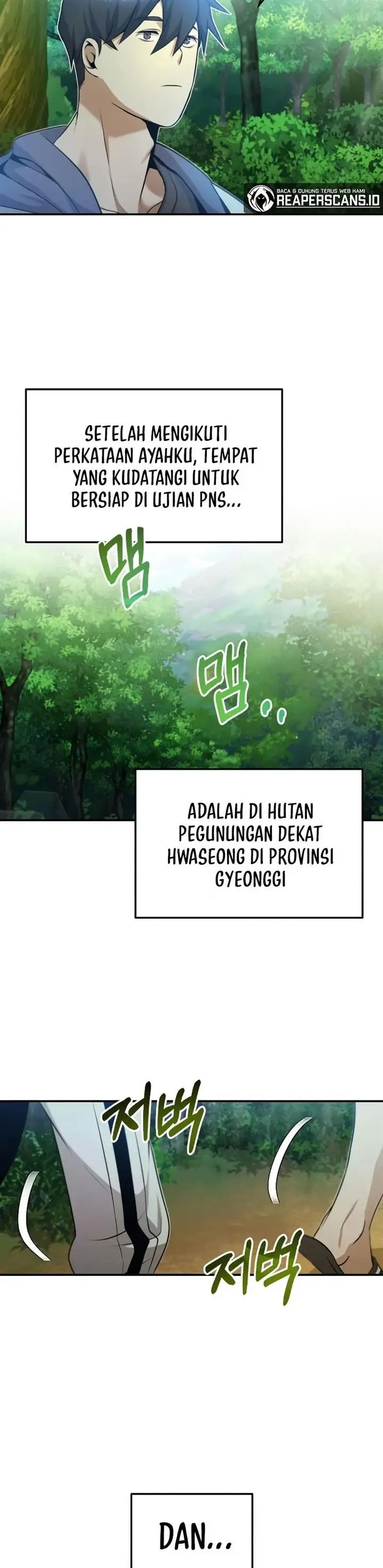image-komik-genius-of-the-unique-lineage-chapter-3-6/49