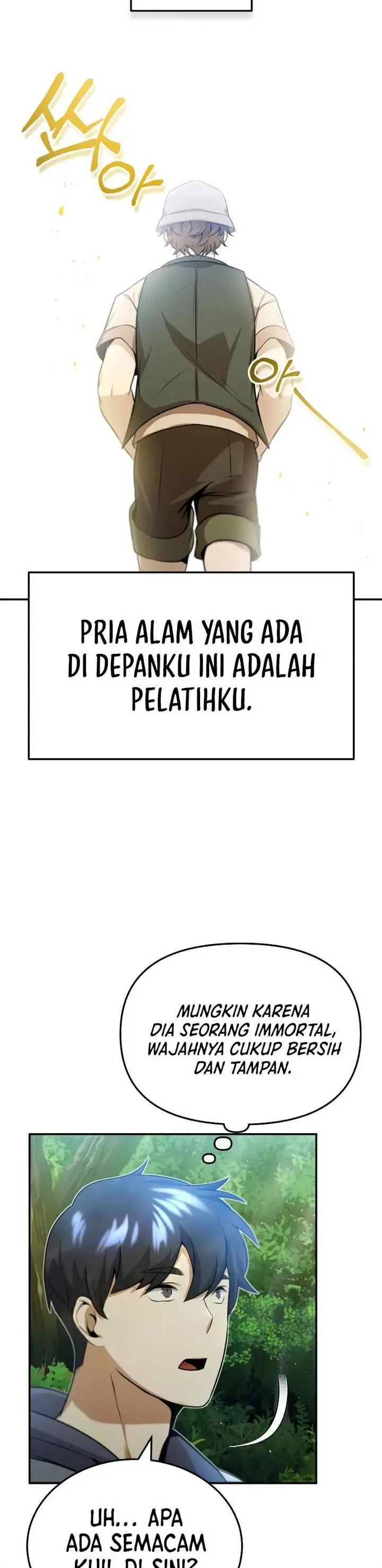 image-komik-genius-of-the-unique-lineage-chapter-3-7/49