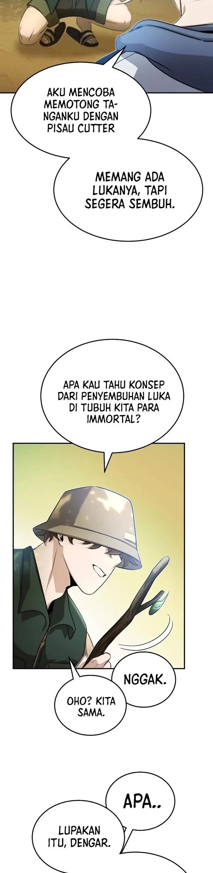 image-komik-genius-of-the-unique-lineage-chapter-3-12/49