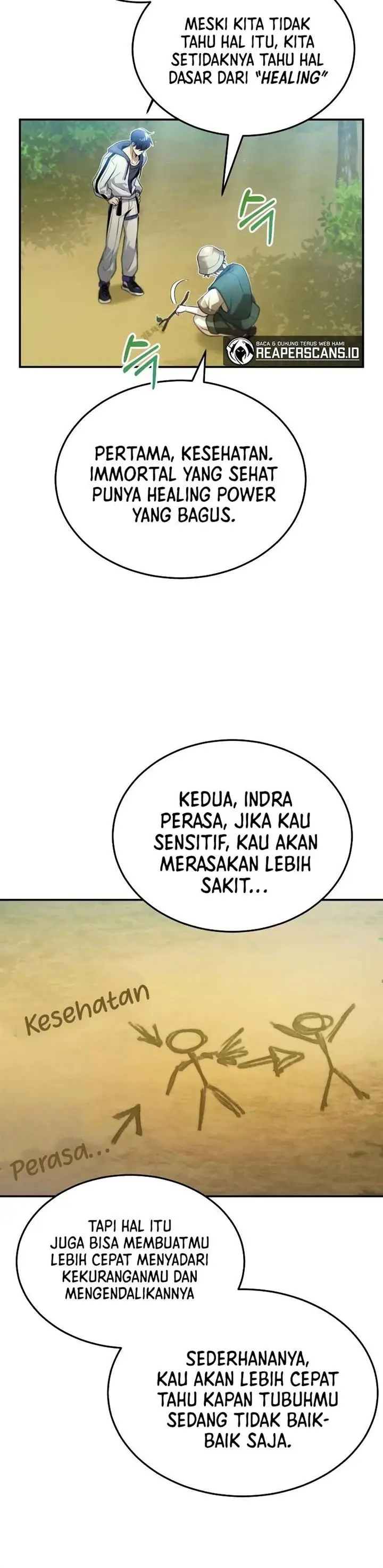 image-komik-genius-of-the-unique-lineage-chapter-3-13/49
