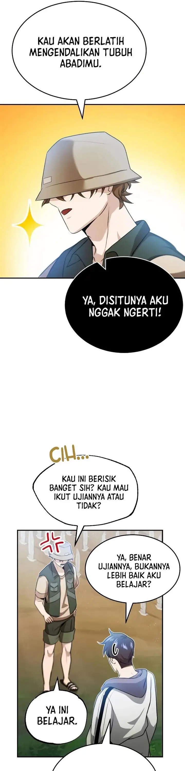 image-komik-genius-of-the-unique-lineage-chapter-3-16/49