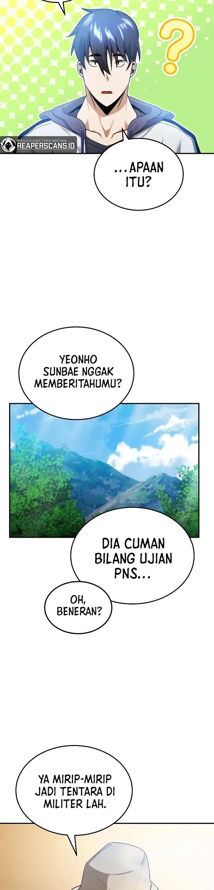 image-komik-genius-of-the-unique-lineage-chapter-3-18/49