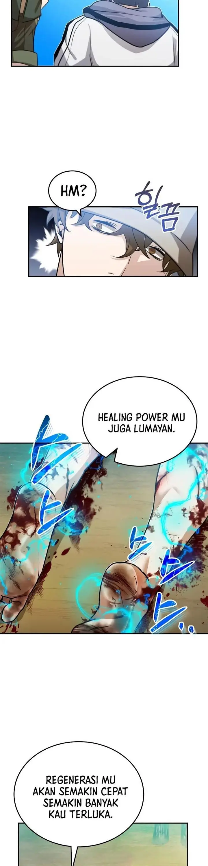 image-komik-genius-of-the-unique-lineage-chapter-3-25/49