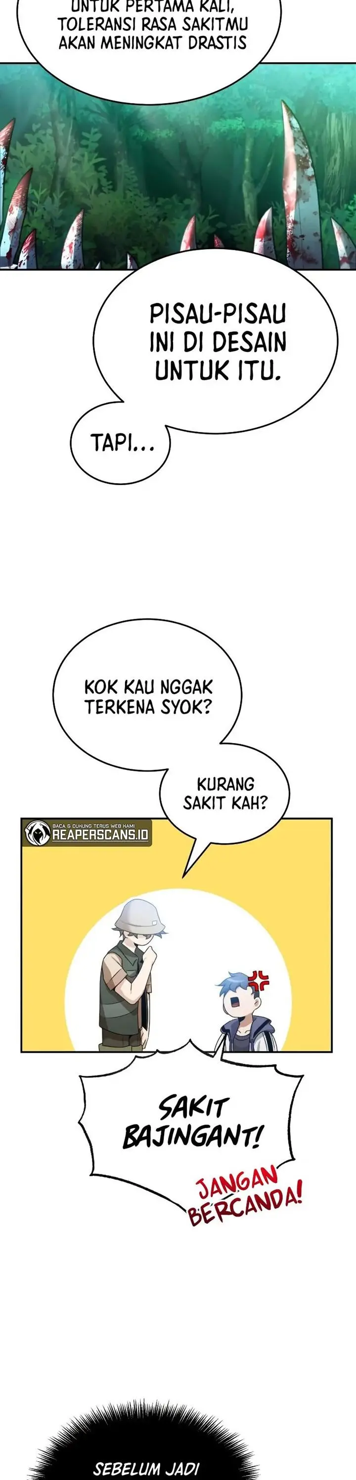 image-komik-genius-of-the-unique-lineage-chapter-3-29/49