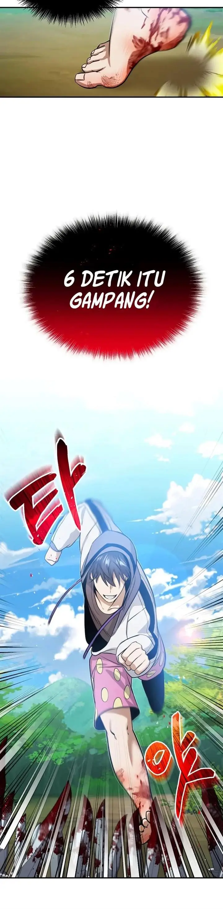 image-komik-genius-of-the-unique-lineage-chapter-3-34/49