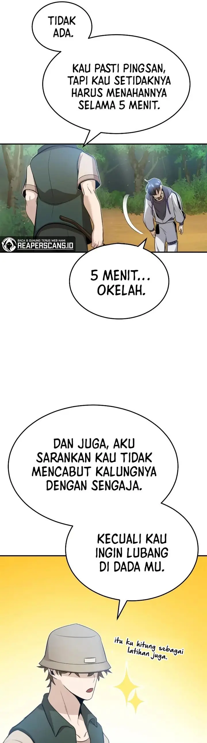 image-komik-genius-of-the-unique-lineage-chapter-3-46/49