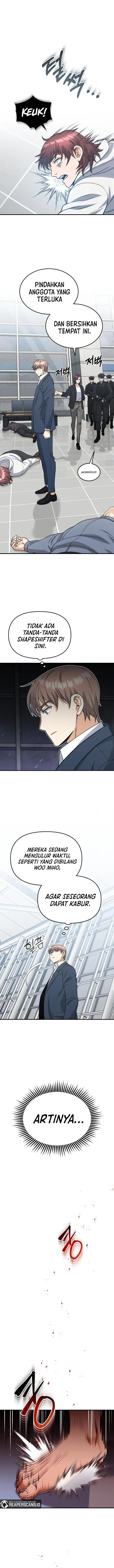 image-komik-genius-of-the-unique-lineage-chapter-30-0/19