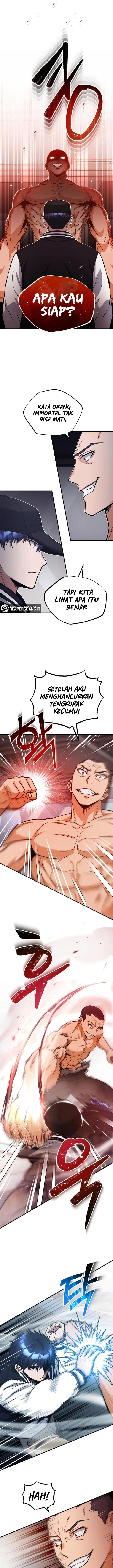 image-komik-genius-of-the-unique-lineage-chapter-30-1/19