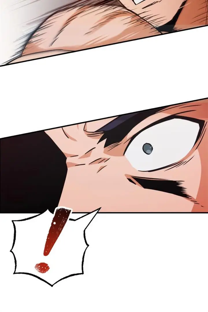 image-komik-genius-of-the-unique-lineage-chapter-30-2/19