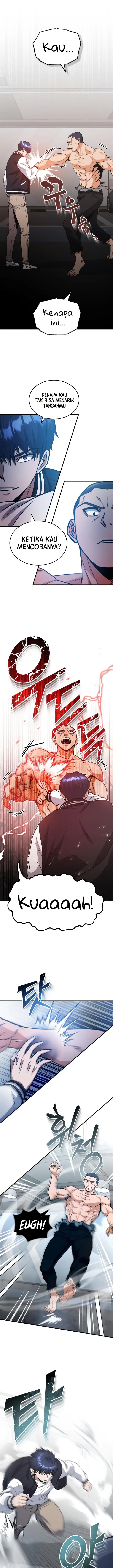 image-komik-genius-of-the-unique-lineage-chapter-30-3/19