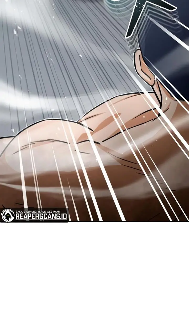 image-komik-genius-of-the-unique-lineage-chapter-30-4/19