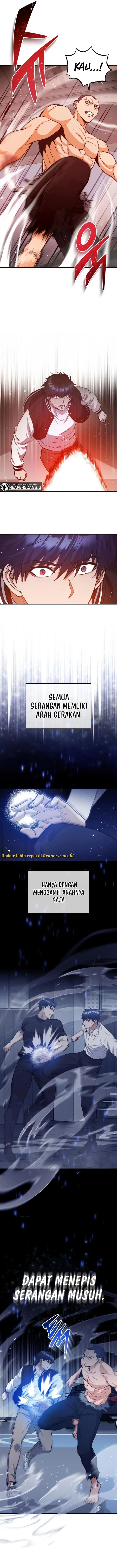 image-komik-genius-of-the-unique-lineage-chapter-30-5/19