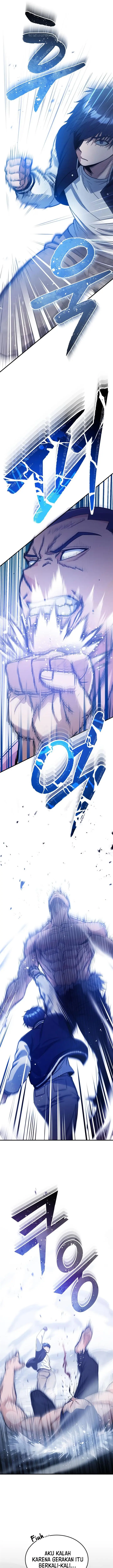 image-komik-genius-of-the-unique-lineage-chapter-30-6/19