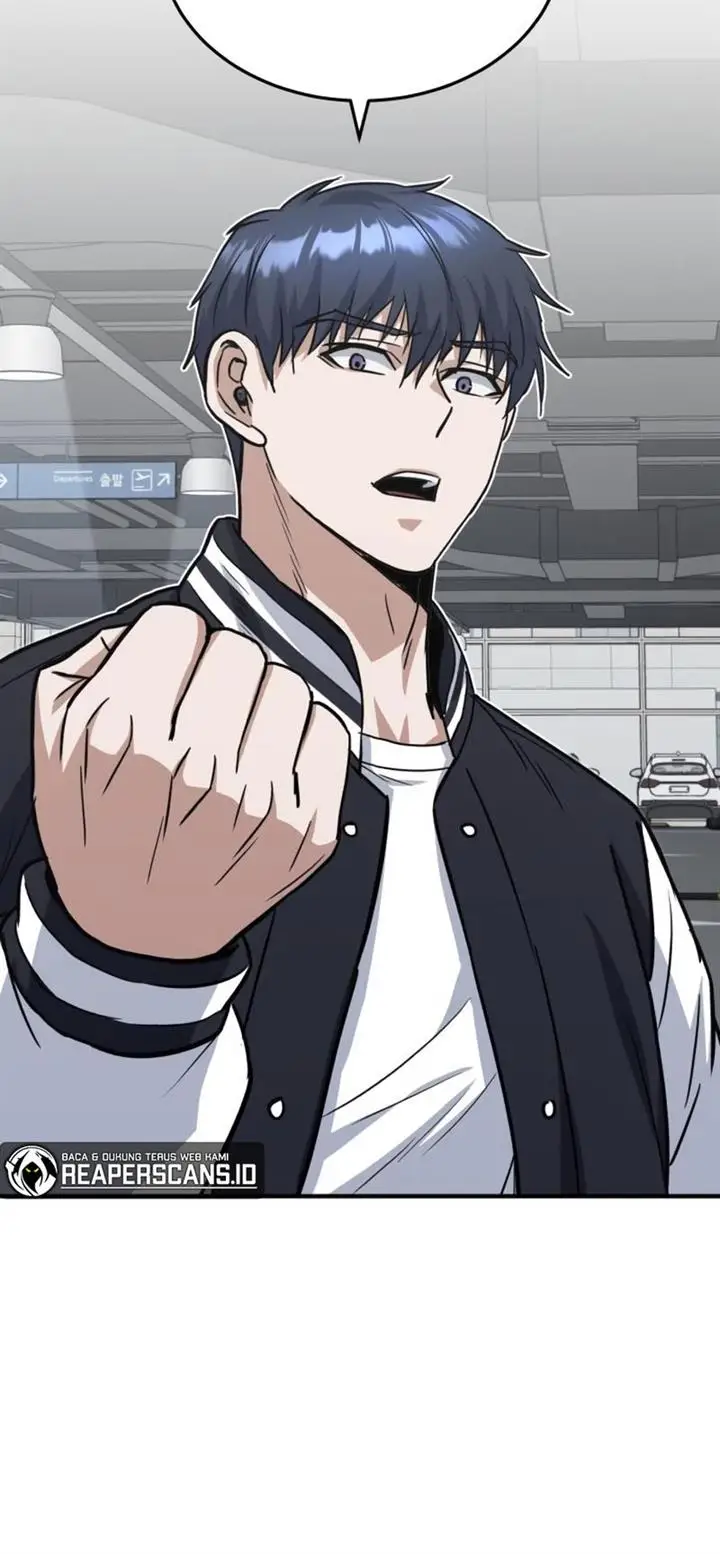 image-komik-genius-of-the-unique-lineage-chapter-30-7/19