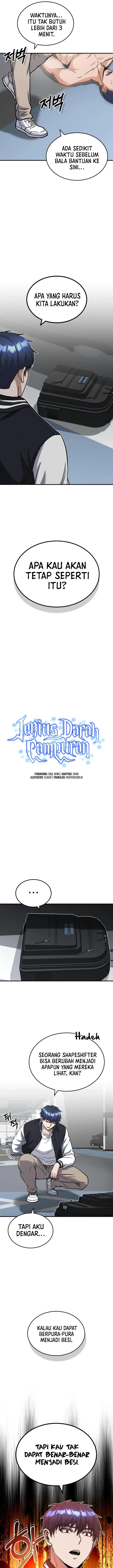 image-komik-genius-of-the-unique-lineage-chapter-30-8/19