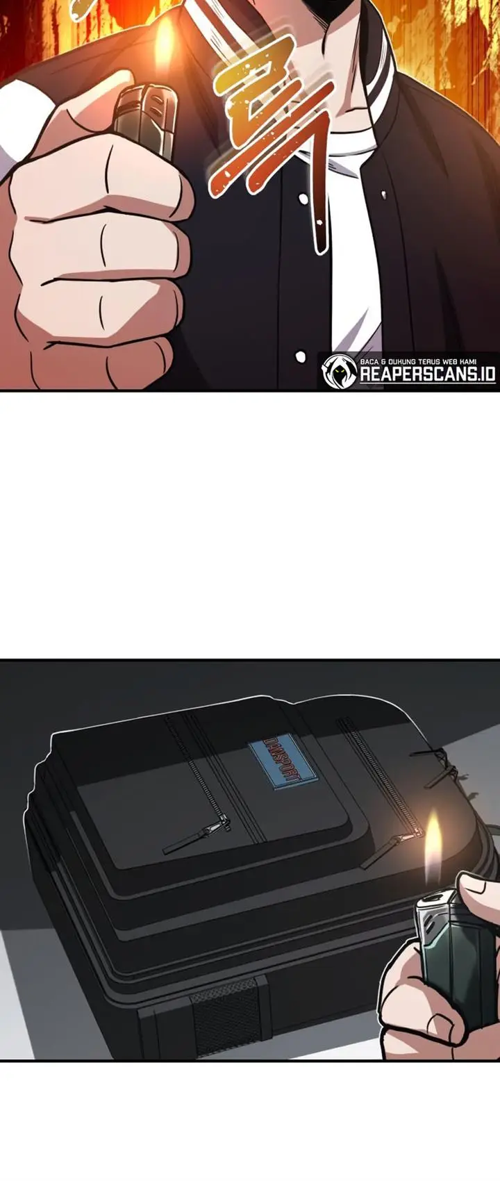 image-komik-genius-of-the-unique-lineage-chapter-30-9/19