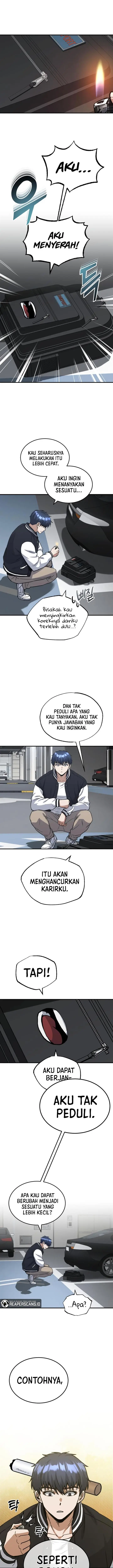 image-komik-genius-of-the-unique-lineage-chapter-30-10/19