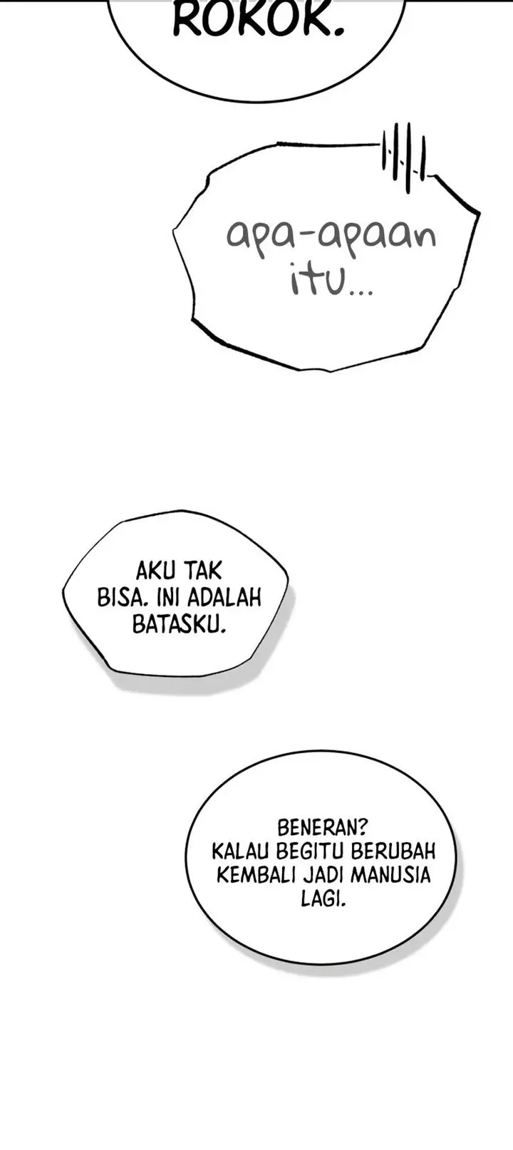 image-komik-genius-of-the-unique-lineage-chapter-30-11/19