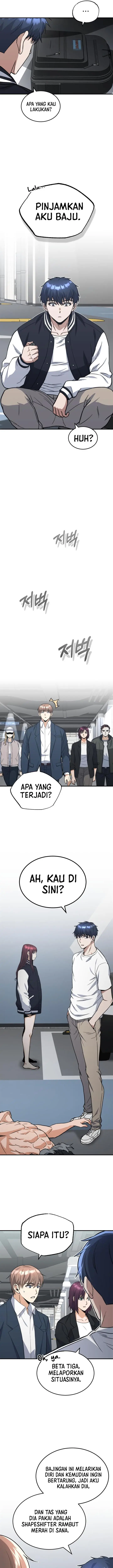 image-komik-genius-of-the-unique-lineage-chapter-30-12/19